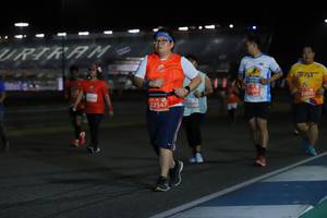 BIB: 21695, 22835, 22347
                            <button type="button" onclick="openModal(11492734)" class="btn btn-primary btn-sm float-right btn-popup" data-toggle="modal" data-target=".modal-high-quality">
                        <i class="fas fa-shopping-cart"></i> Add to Cart
                    </button>
                                            <button type="button" onclick="isThisMe(11492734, true)" class="btn btn-success btn-sm float-right btn-popup btn-isme hidden" data-toggle="tooltip" data-placement="bottom" title="นี่คือรูปของคุณใช่ไหม คลิกที่นี่เพื่อเอาเข้าอัลบั้ม">
                        <i class="fas fa-plus"></i> Add to album
                    </button>
                    <button type="button" onclick="isThisMe(11492734, false)" class="btn btn-warning btn-sm float-right btn-popup btn-isnotme hidden">
                        <i class="fas fa-ban"></i> Remove from album
                    </button>